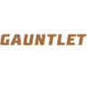 The Gauntlet Spotlight Sim