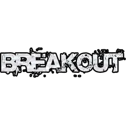 Breakout
