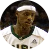 theeALONZO TRIER