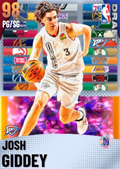 ttp