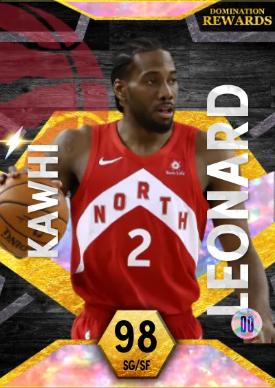 Klaw