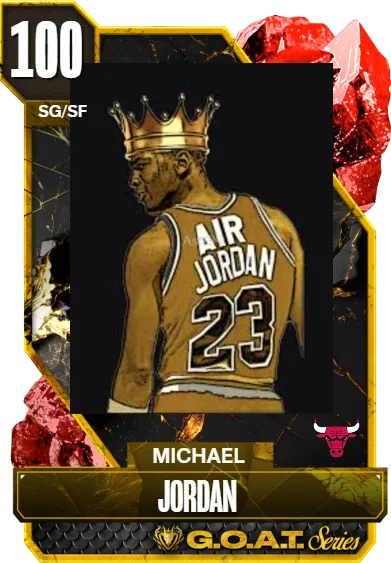 MJ