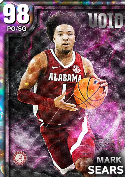 Flopp temp (NCAA 26 concept)