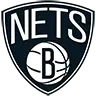 Brooklyn Nets