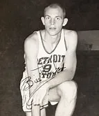 Bill