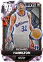 96
