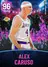 (PD) Alex Caruso (96 OVR)