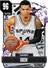 (PD) Danny Green (96 OVR)