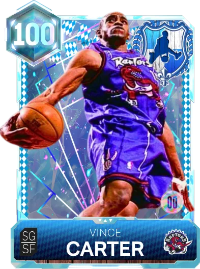 vinsanity