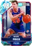 98