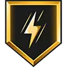 lightningreflexes_3