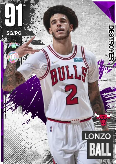 ZO2
