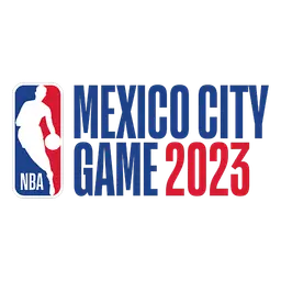 2023 NBA Mexico City Game