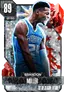 89