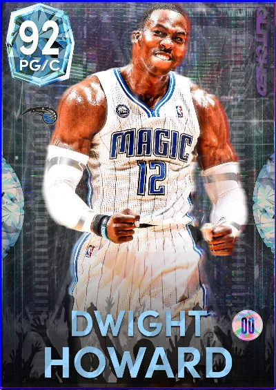 my first decent card in a few days