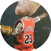 SAMIHDABALLER