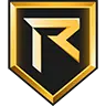 relentlessfinisher_3