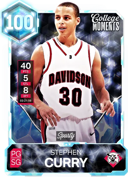 Wildcat Legend