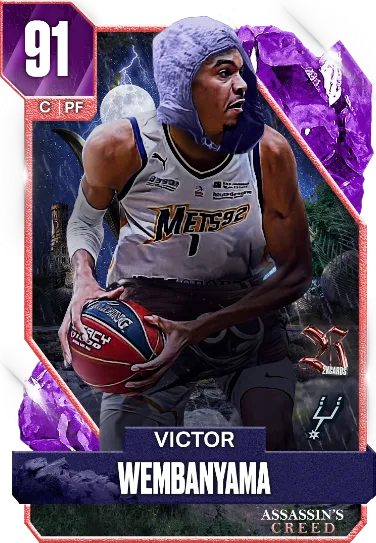 2k24 cc temp in comments
