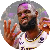 funguykobe