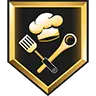 chef_3