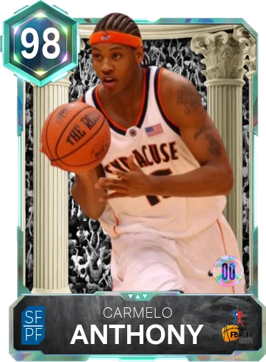 melo