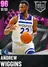 (PD) Andrew Wiggins (96 OVR)