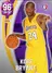 (PD) Kobe Bryant (96 OVR)