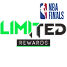 Limited Rewards Finals