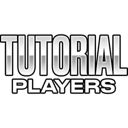 Tutorial Players