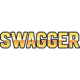 Swagger