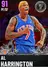 (AMETHYST) Al Harrington (91 OVR)