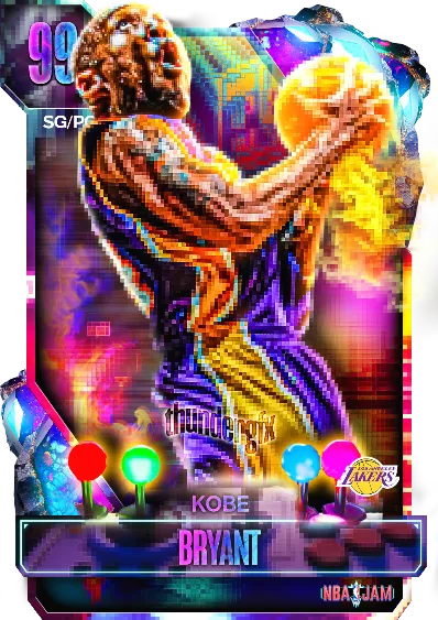 𝙣𝙗𝙖 𝙟𝙖𝙢