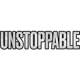 Unstoppable