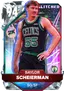 94