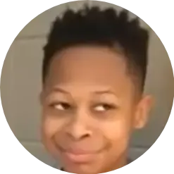 Jezzer2K