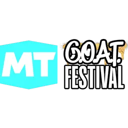 MyTEAM G.O.A.T. Festival
