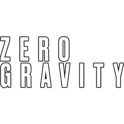 Zero Gravity