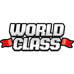 World Class