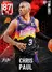 (RUBY) Chris Paul (87 OVR)