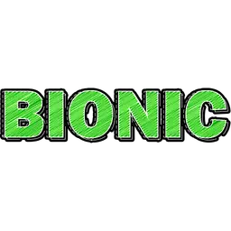 Bionic