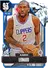 (DIAMOND) Kawhi Leonard (93 OVR)