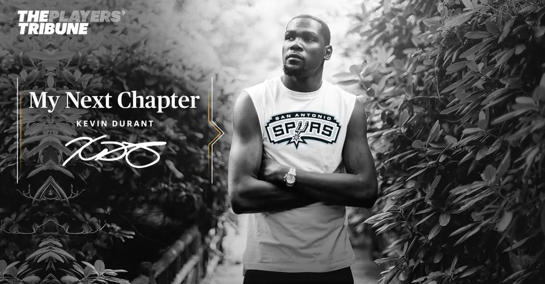is it gonna happen or nah