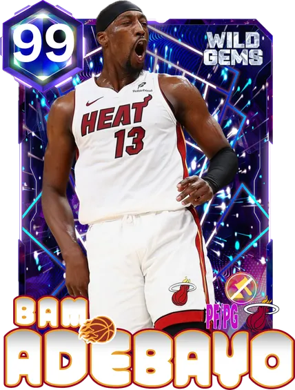 Wild gem exchanges please