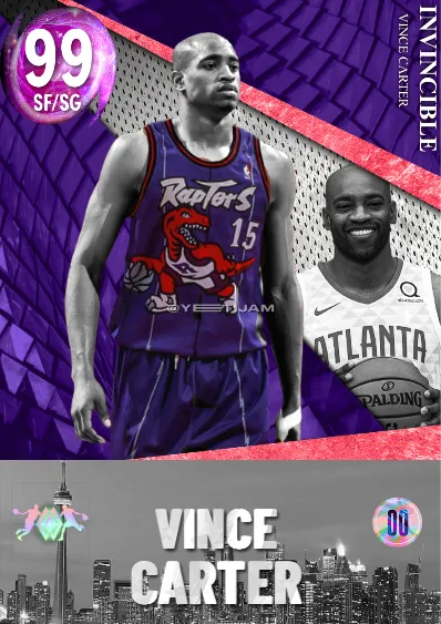 VC
