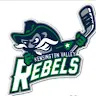 Rebels22