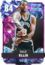 84