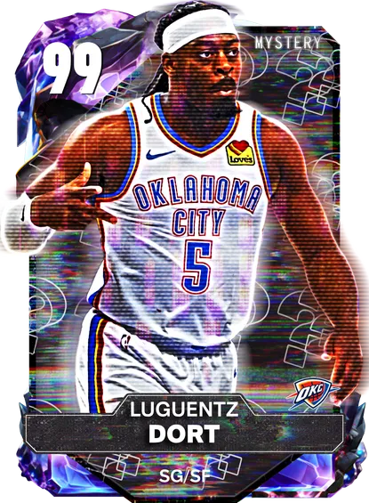 luguentz