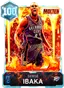 100
