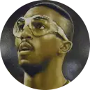 ThurlBailey